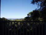 Tara At Mount Victoria - Accommodation QLD 4