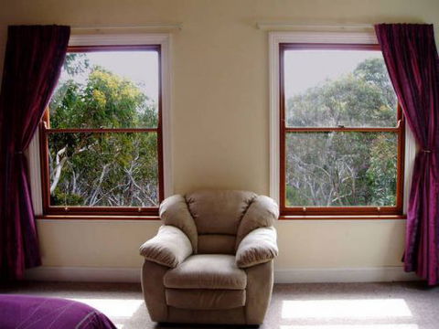 Tara At Mount Victoria - Accommodation QLD 9