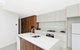 Astra Apartments Canberra - thumb 1