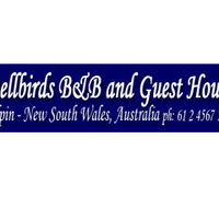 Bellbirds Bandb - Accommodation QLD