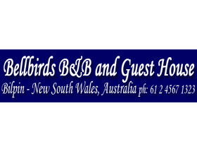 Bellbirds Bandb - Accommodation QLD 0