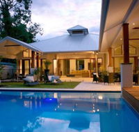 Pearl on Newell Beach - Accommodation QLD