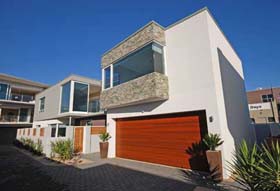 Agua Vista - Accommodation QLD 0