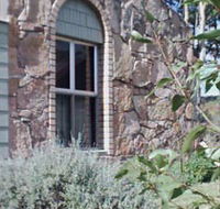 Burnbrae - Accommodation QLD