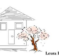 Leura Plums - Accommodation QLD