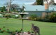 Gipsy Point Lakeside - thumb 0