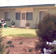 Oaklands Cottage - Accommodation QLD