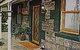 Kapunda Cottage - thumb 0