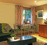 Amble At Hahndorf - Amble Fern - Accommodation QLD