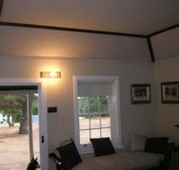 Coonie Cottage - Accommodation QLD