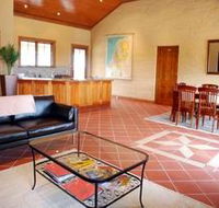 Clare View Accommodation - Clare View House - Accommodation QLD
