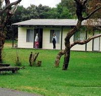 Gemini Downs Coorong Holiday Centre - Accommodation QLD