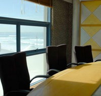The Promenade Cronulla Virtual  Serviced Offices - Accommodation QLD