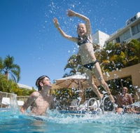 Stay In Noosa - Accommodation QLD