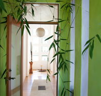 Lumina Interiors  - Accommodation QLD