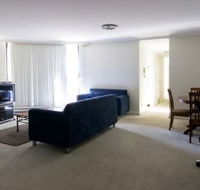 Austay Accommodation - Accommodation QLD