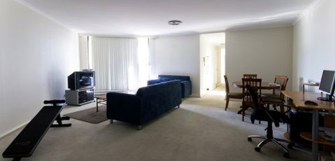 Austay Accommodation - Accommodation QLD 0