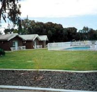 Highview Holiday Village - Accommodation QLD