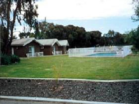 Highview Holiday Village - Accommodation QLD 0