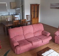 Gwynne Residential Property Trust - Accommodation QLD