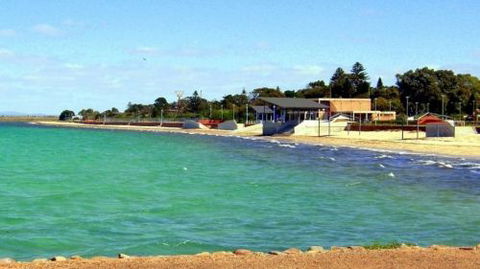 Gwynne Residential Property Trust - Accommodation QLD 1