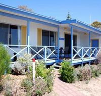 Freshwater Bay Holiday House - Accommodation QLD