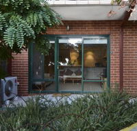 Unit5 Wyuna Queenscliff - Accommodation QLD