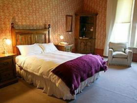 Padthaway SA Accommodation QLD