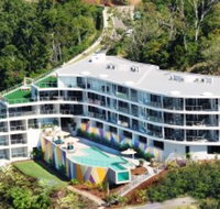 Searene Whitsunday - Accommodation QLD