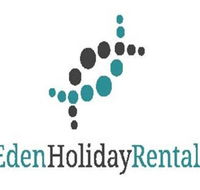 Eden Holiday Rentals - Accommodation QLD