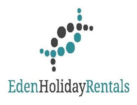 Eden Holiday Rentals - Accommodation QLD 0