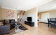 Eden Holiday Rentals - thumb 3
