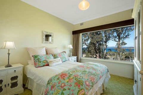 Char Ree Leera - Accommodation QLD 1