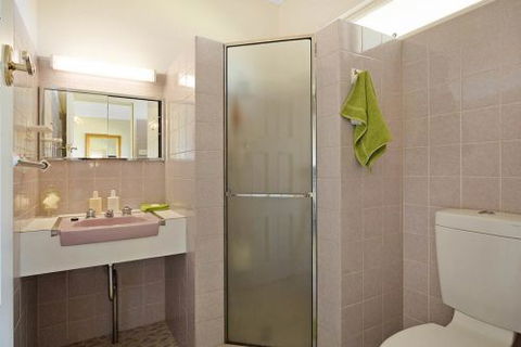 Char Ree Leera - Accommodation QLD 5