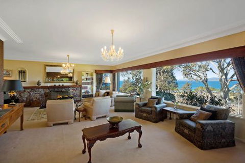 Char Ree Leera - Accommodation QLD 6