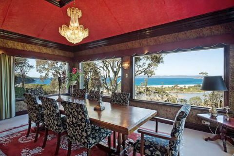 Char Ree Leera - Accommodation QLD 9