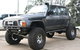Macquarie 4x4 Centre - thumb 6
