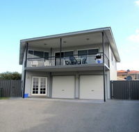 Lancelin Beach Breaks Holiday Accommodation - Accommodation QLD