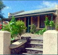 Gawler Cottages And Apartments