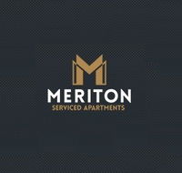 Meriton Serviced Apartments - Accommodation QLD
