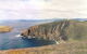 Cape Bruny Lightstation-No.2 Qtrs - thumb 0