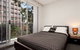 Astra Apartments North Sydney - thumb 0