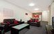 Astra Apartments North Sydney - thumb 2