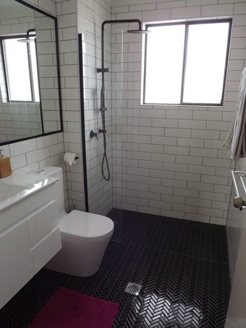 @ Forster - Accommodation QLD 3
