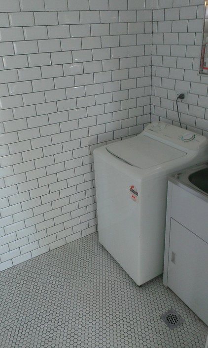 @ Forster - Accommodation QLD 7