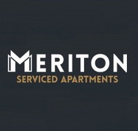 Meriton Serviced Apartments - Accommodation QLD