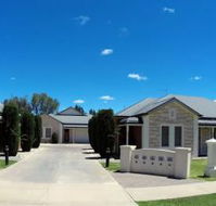 Shamore Apartments - Accommodation QLD