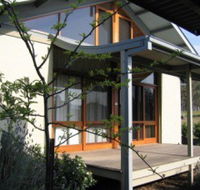 Toms Folly At The Vintage - Accommodation QLD