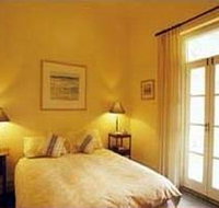 Arkaba Station - Accommodation QLD