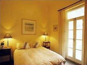 Arkaba Station - Accommodation QLD 0